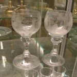 325 1144 Vitvinsglas
